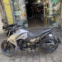 na 180 مدل آخر ۱۴۰۱