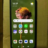 گوشی ردمی نوت 14 معمولی