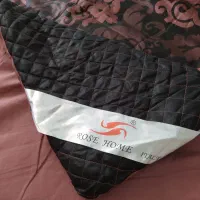 روتختی دو نفره ایتالیایی|سرویس روتختی|قدس, شهرقدس|دیوار