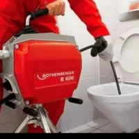 لوله بازکنی ونشت یابی انزلی بدون تعطیلی قیمت منصف