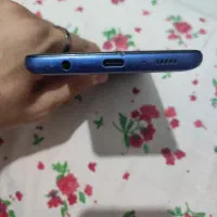 سامسونگ Galaxy A21s با حافظهٔ ۶۴ گیگابایت|موبایل|تهران, شهرک صدرا|دیوار