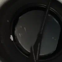 سورن پلاس خشک