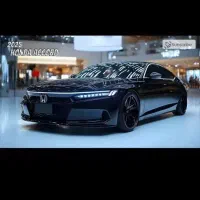 ماشین|خدمات موتور و ماشین|آشخانه, |دیوار