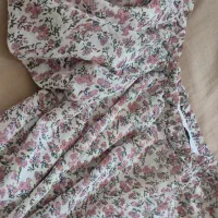 تعدادی لباس دخترانه سالم|لباس|اردبیل, |دیوار