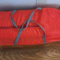 تخت و پارک capella|تخت و صندلی بچه|رشت, کاکتوس|دیوار