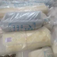 موکت متری250000|موکت|تهران, کوثر|دیوار