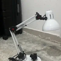 چراغ مطالعه