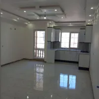 فروش آپارتمان ۷۳ متری ۲ خوابه در خیابان شهدا|فروش آپارتمان|لاهیجان, خمیر کلایه|دیوار