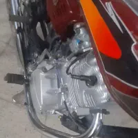 دینو ۲۰۰ خشک