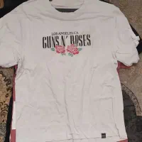 تیشرت تاناکورا  عمده   تهران دونه 80