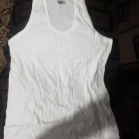 رکابی نخی نو|لباس|تهران, افسریه شمالی|دیوار