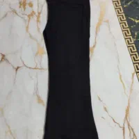 شلوار لی ترک و مازاراتی ورق بزن