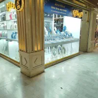 خرید فروش نقره شکسته آبشده پنبه ساچمه