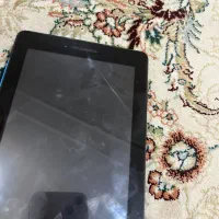 تبلت لنووا|تبلت|مرند, |دیوار