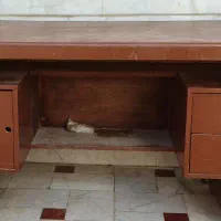 لوازم سوپری ظرف حبوبات ال ای دی پالت میز قفسه|فروشگاه و مغازه|نیشابور, شهرک اردسمان|دیوار