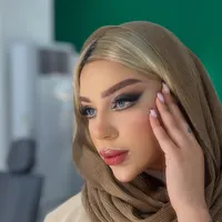 آموزش میکاپ عروس همراه با مدرک فنی حرفه ای و خصوصی|خدمات آرایشگری و زیبایی|قشم, |دیوار