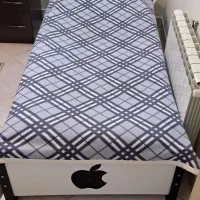 تخت یک نفره