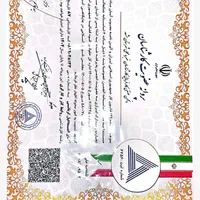 وکیل تخصصی اداره کار -تامین اجتماعی و حقوقی|خدمات مالی، حسابداری، بیمه|مشهد, دانشجو|دیوار