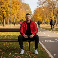 ست پرسپولیس مخصوص طرفداران پرشور قرمز|لباس|بوشهر, |دیوار