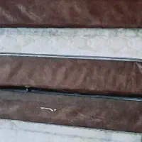 فروش عمده تشک و باکس هتلی کارکرده سالم|تشک تختخواب|قم, قم نو|دیوار