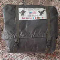 کیسه خواب