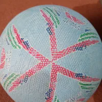 حراج حراج توپ فوتبال سالم