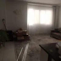 الغدیر-80متری-املاک-عامری