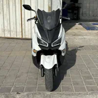 جویمکس ۴۰۵