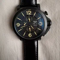 ساعت الکساندر کریستی Alexandre Christie