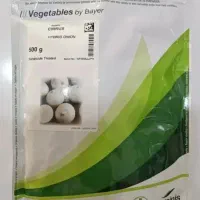 توزیع انواع بذرپیاز گوجه فرنکی هندوانه قیمت تعاونی