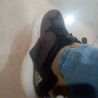 کفش مردانه اسپرت آدیداس خارجی
