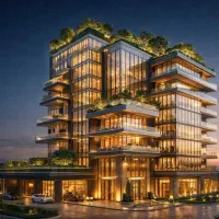 تدریس خصوصی دهم تا دوازدهم