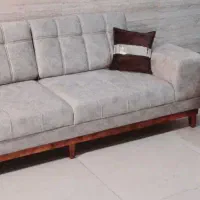 مبلمان ۸نفره