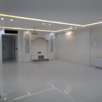 ایده آل*مستغلاتی*امامت فرد*مسکن الهی پژوهیان|اجارهٔ آپارتمان|مشهد, آزادشهر|دیوار