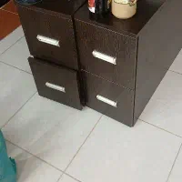 مبل ۷نفره چرم|مبلمان خانگی و میز عسلی|قم, پردیسان|دیوار