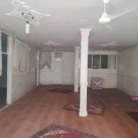 فروش خانه ویلایی ۴۰۰ متری ۵ خوابه در باجک یک|فروش خانه و ویلا|قم, باجک یک|دیوار
