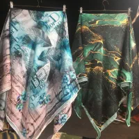 روسری قواره ۱۴۰