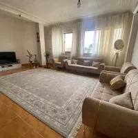 فروش آپارتمان خوردیماق