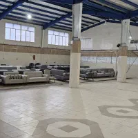 فروش سوله بهداشتی۲۰۰۰متری زیربنا۸۵۰|فروش دفتر صنعتی، کشاورزی، تجاری|کرمان, |دیوار