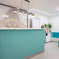 درمان بواسیر همورویید شقاق کیست مویی بالیزر