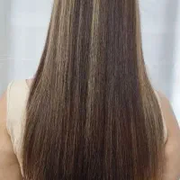 رنگ مو|خدمات زیبایی و سلامت|شیراز, گلکوب|دیوار