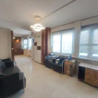 صندلی اداری