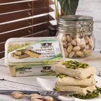 استخدام ویزیتور بومی میانه بصورت پاره وقت|استخدام بازاریابی و فروش|میانه, |دیوار