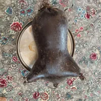 هیزه استفاده نشده|صنایع دستی و سایر لوازم تزئینی|سرپل ذهاب, |دیوار