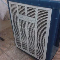 کولر هفت هزار پانصد|کولر آبی|ایلام, |دیوار