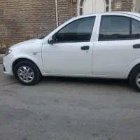 ساینا اس|خودرو سواری و وانت|ارومیه, |دیوار