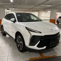 لاماری ایما سفید|خودرو سواری و وانت|تبریز, |دیوار