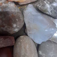 سنگ قیمتی|جواهرات|تهران, ائمه اطهار|دیوار