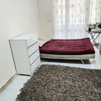 ۱۲۶ متر/ ۲ خواب / سند تک برگ /دریاچه چیتگرمنطقه۲۲|فروش آپارتمان|تهران, دریاچه شهدای خلیج فارس|دیوار