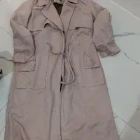 لباس زمستانی|لباس|کرمانشاه, |دیوار